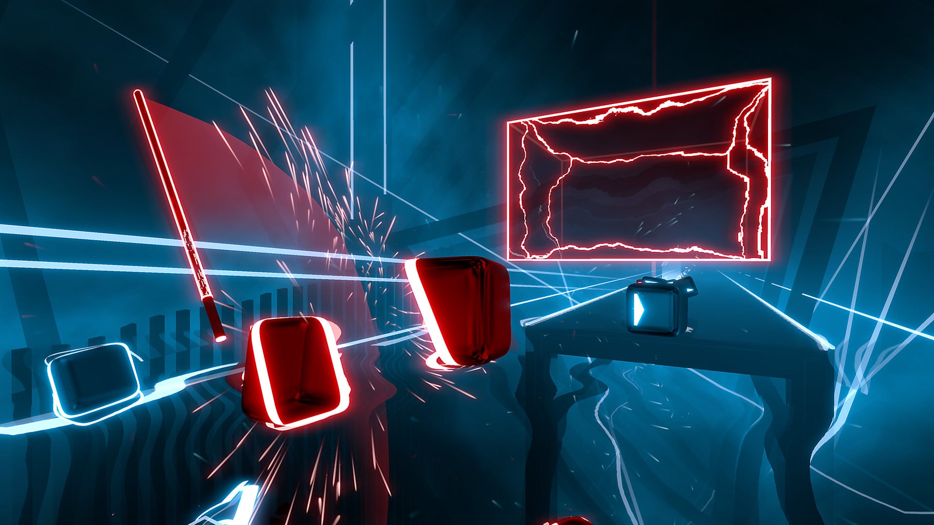 Beat Saber Telecharger Et Installer De Nouvelles Chansons Customisees