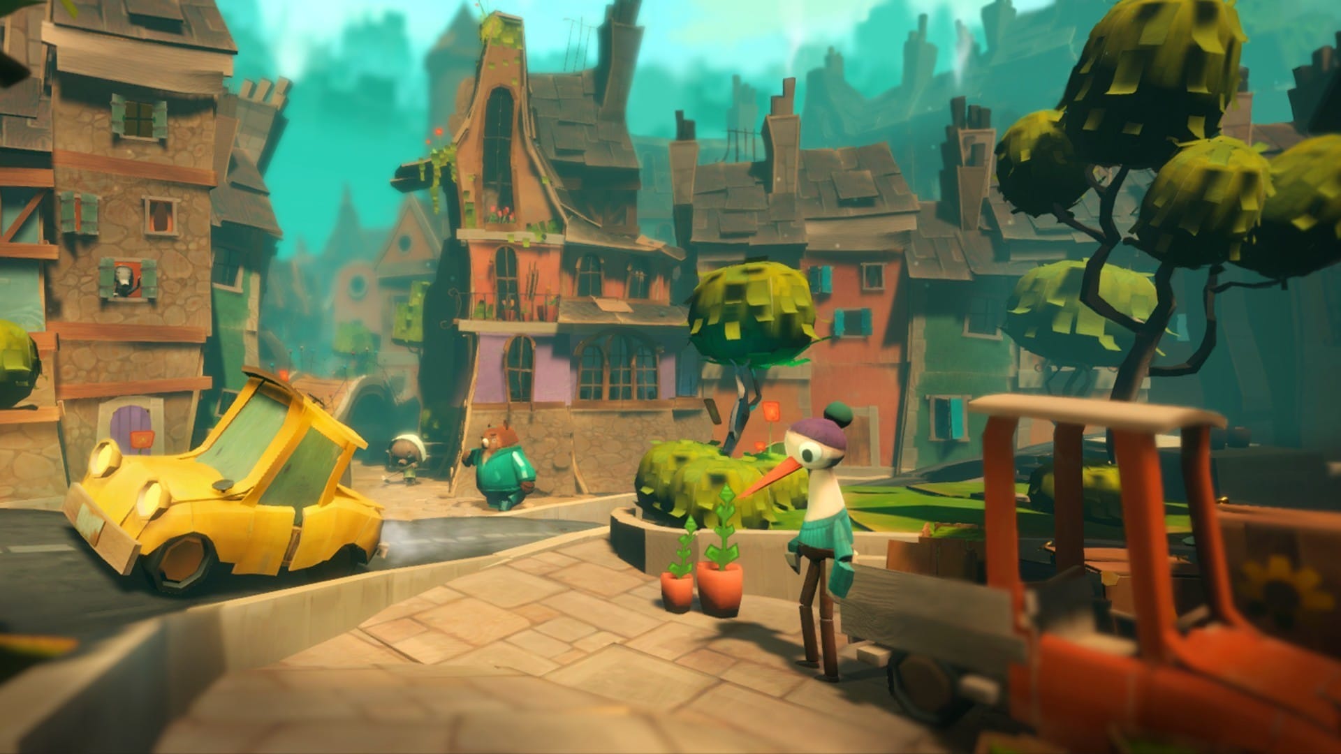 ghost giant oculus quest 2 download free ghost giant oculus quest 2 download free