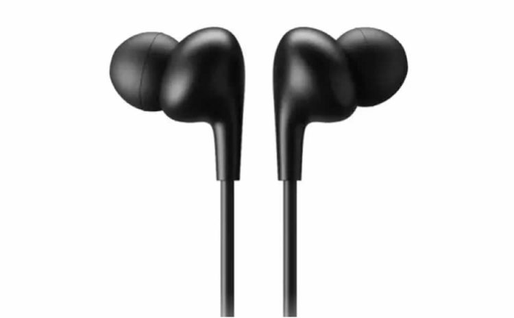 Accessoires Oculus Quest écouteurs externes