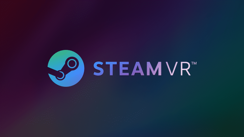 steam vr 2.0 valve