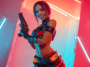 VRCosplayX : que vaut ce site de porn VR avec cosplayeuses ?