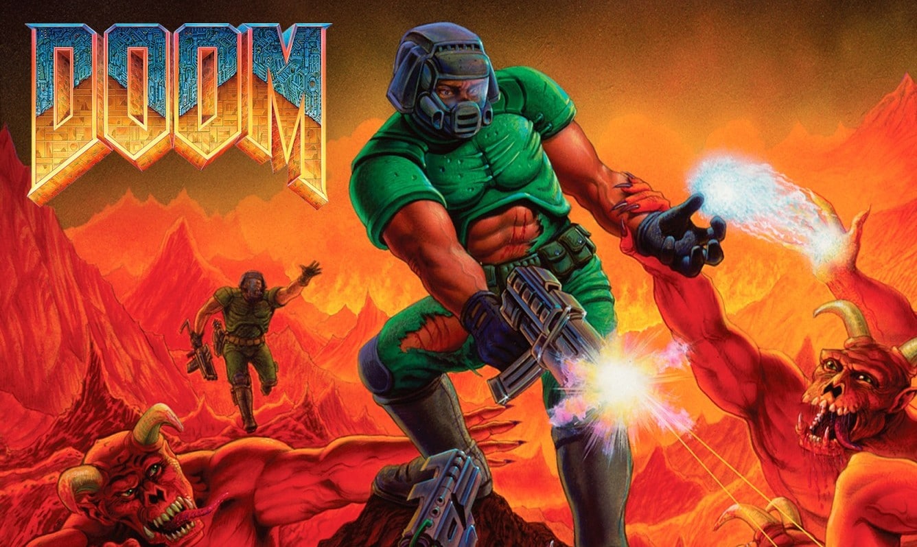 Doom