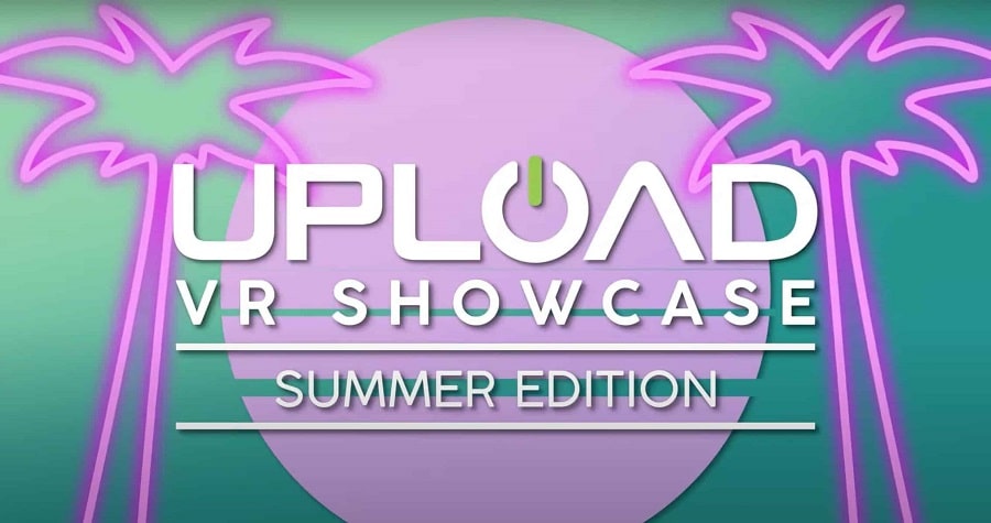 uploadvr showcase