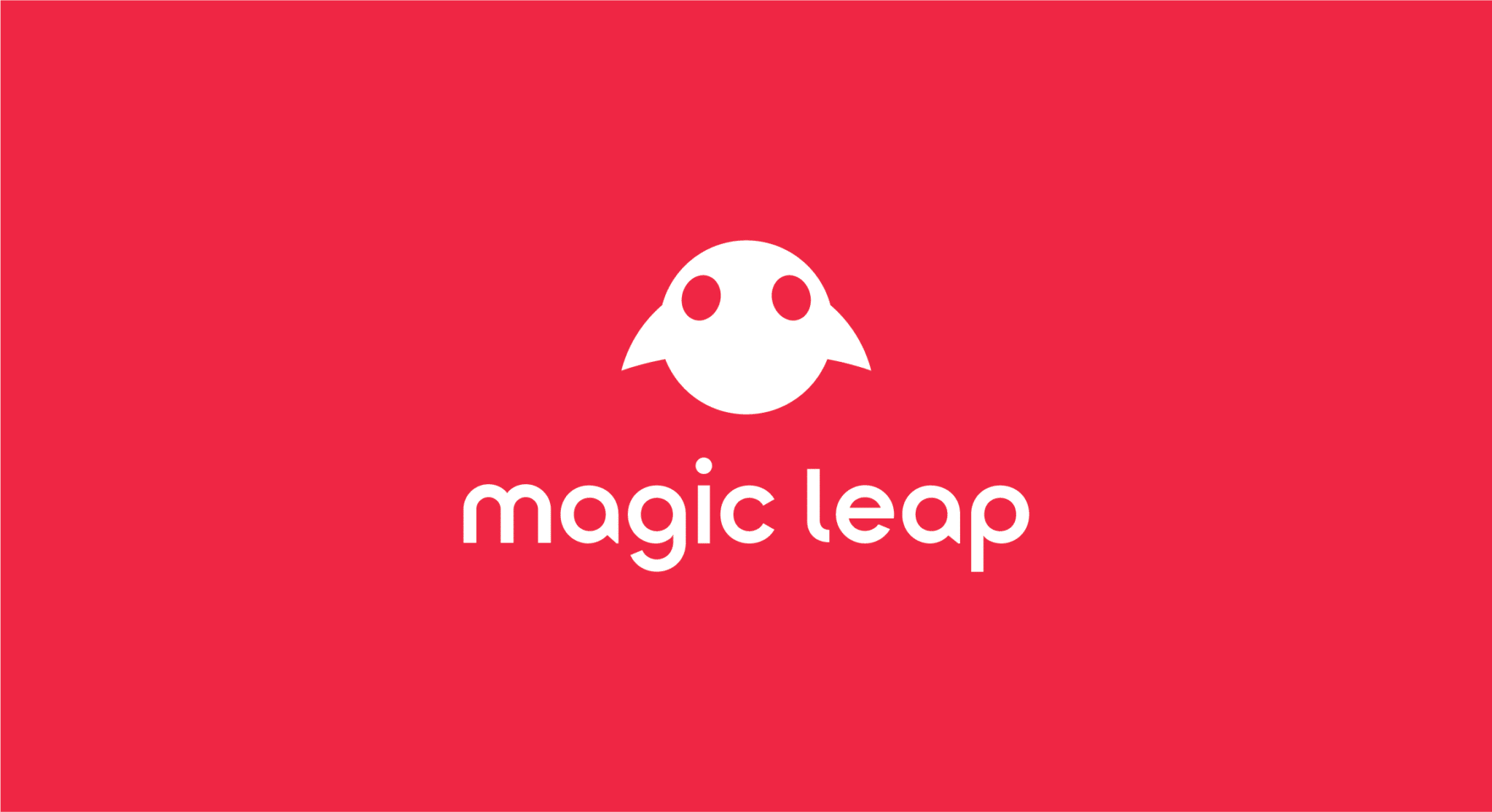 magic leap 2