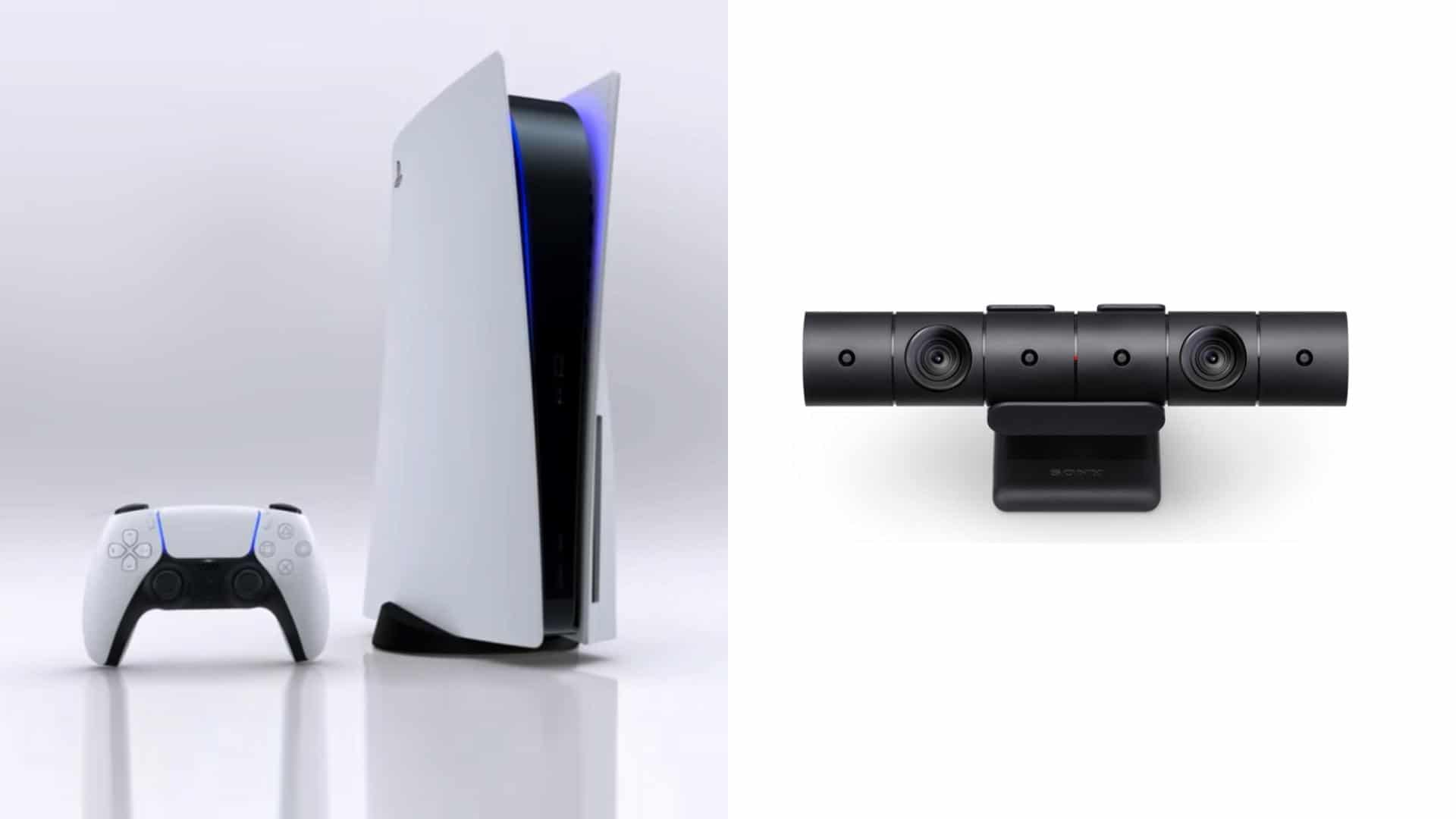 Les meilleurs adaptateurs pour consoles next gen