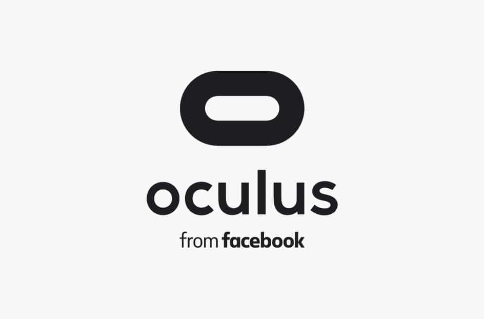 Facebook et Oculus