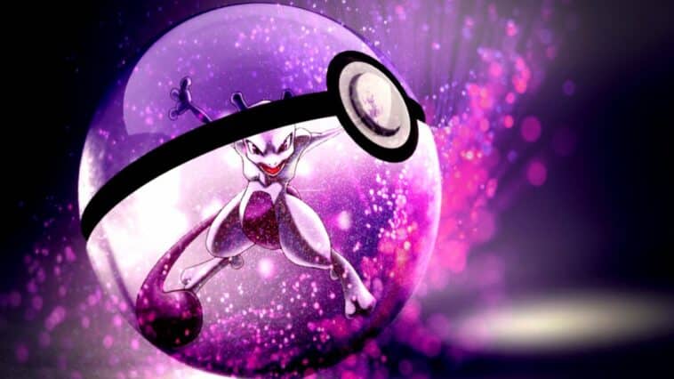 mewtwo guide complet pokémon go