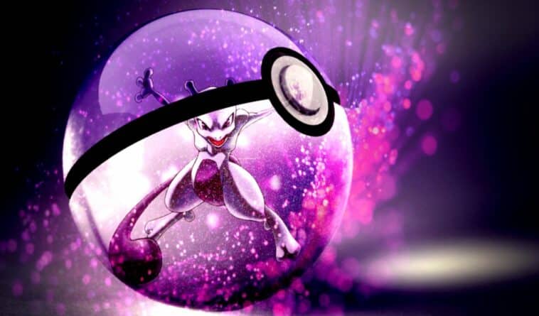 mewtwo guide complet pokémon go