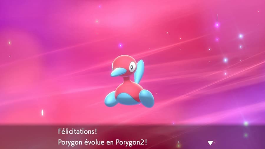 porygon2