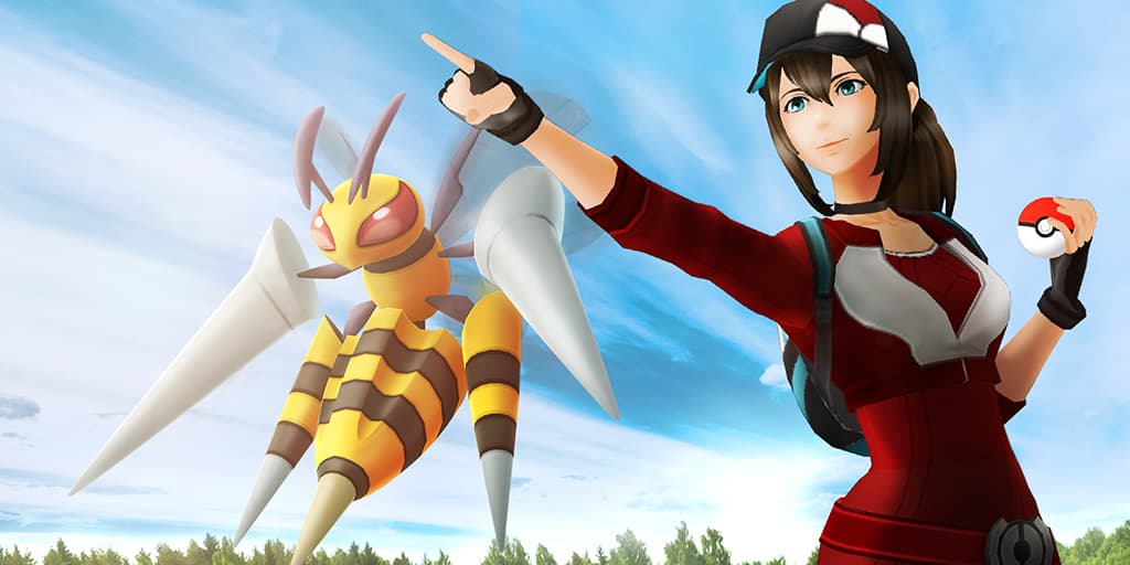 pokémon go ligue combat saison 5