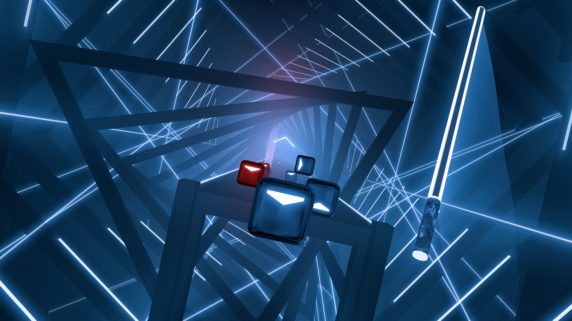 beat saber ost 4