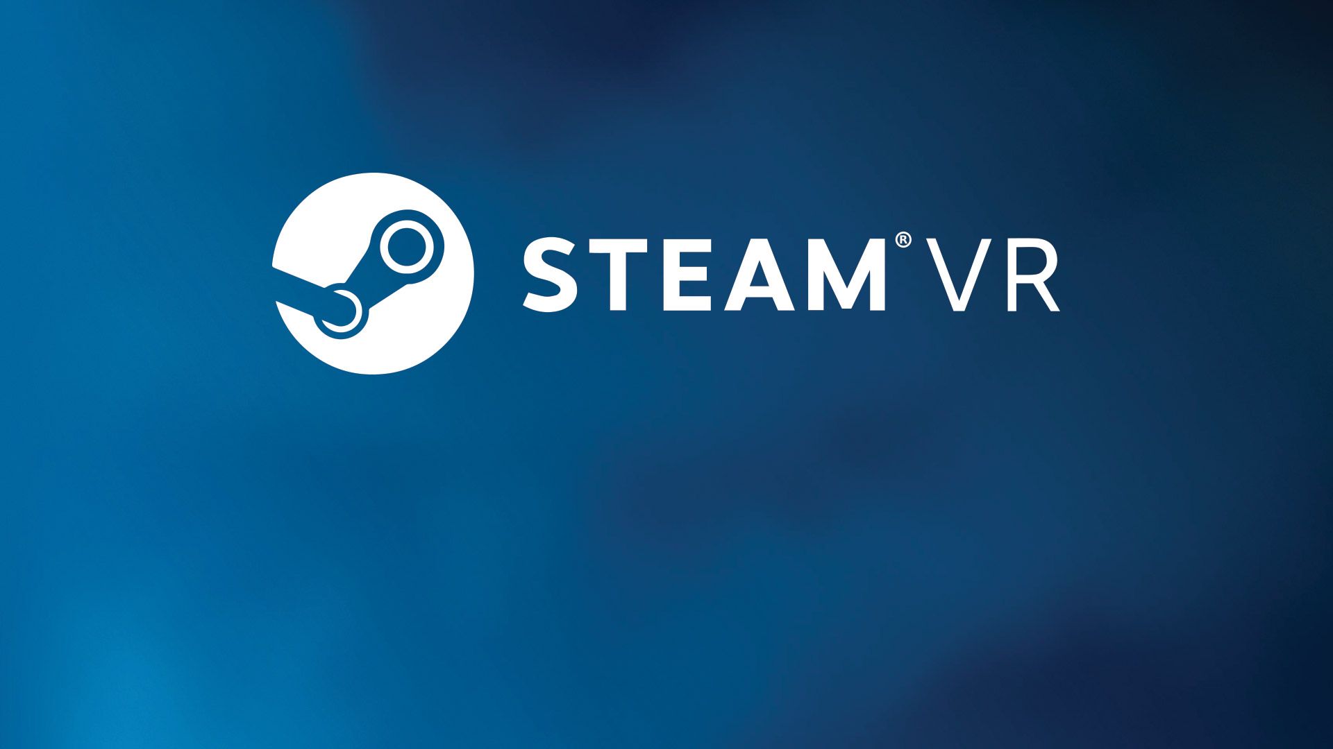 Steam VR 2020