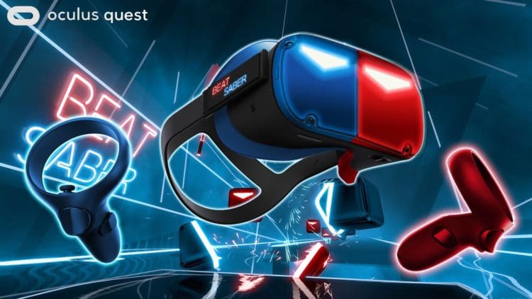  beat saber ost 4