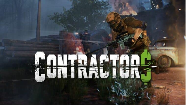 Contractors