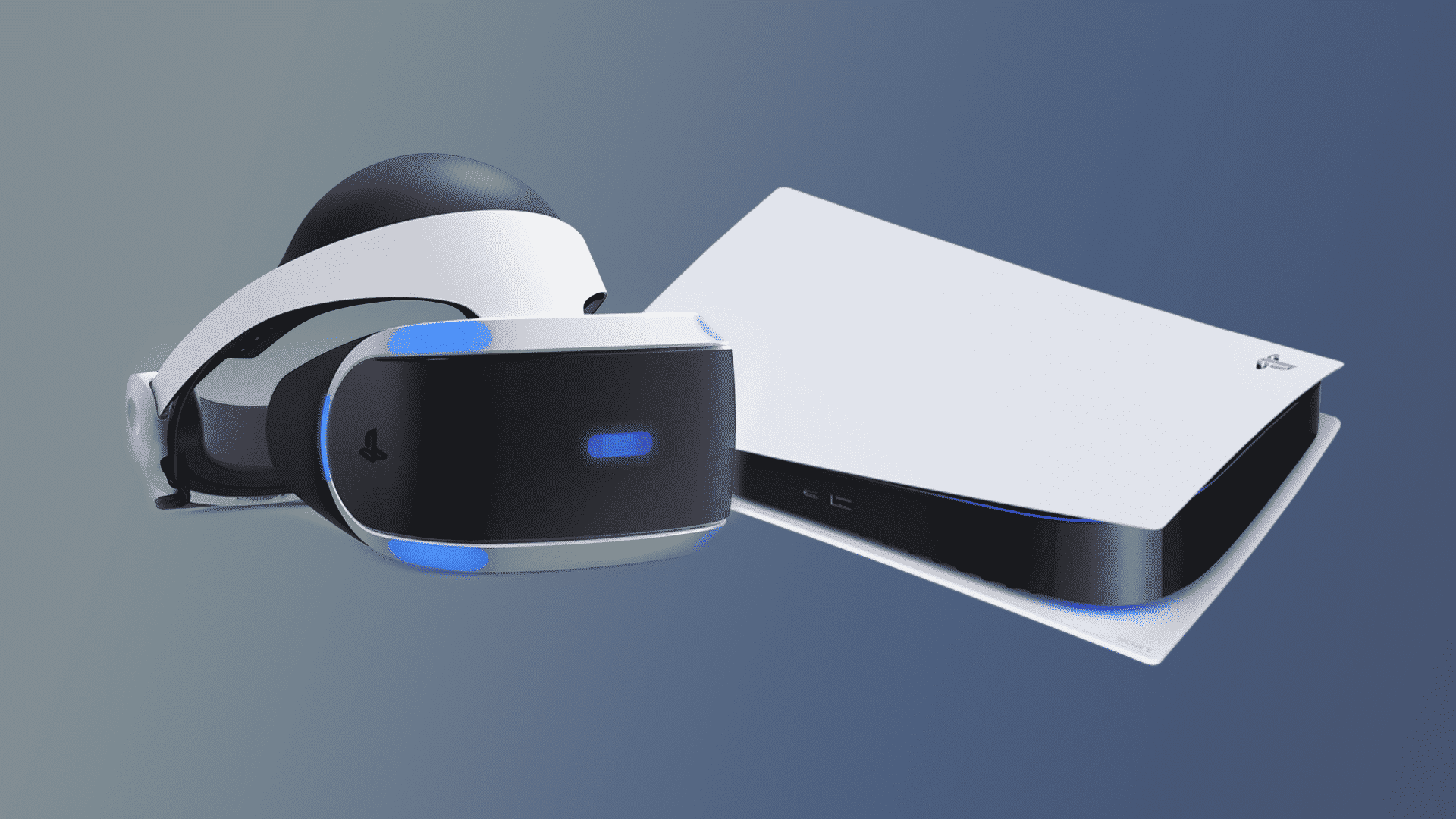Виртуальная очки playstation. VR очки Sony PLAYSTATION 5. Sony PLAYSTATION 5 VR шлем. Sony PS VR 2. VR шлем Sony ps5.