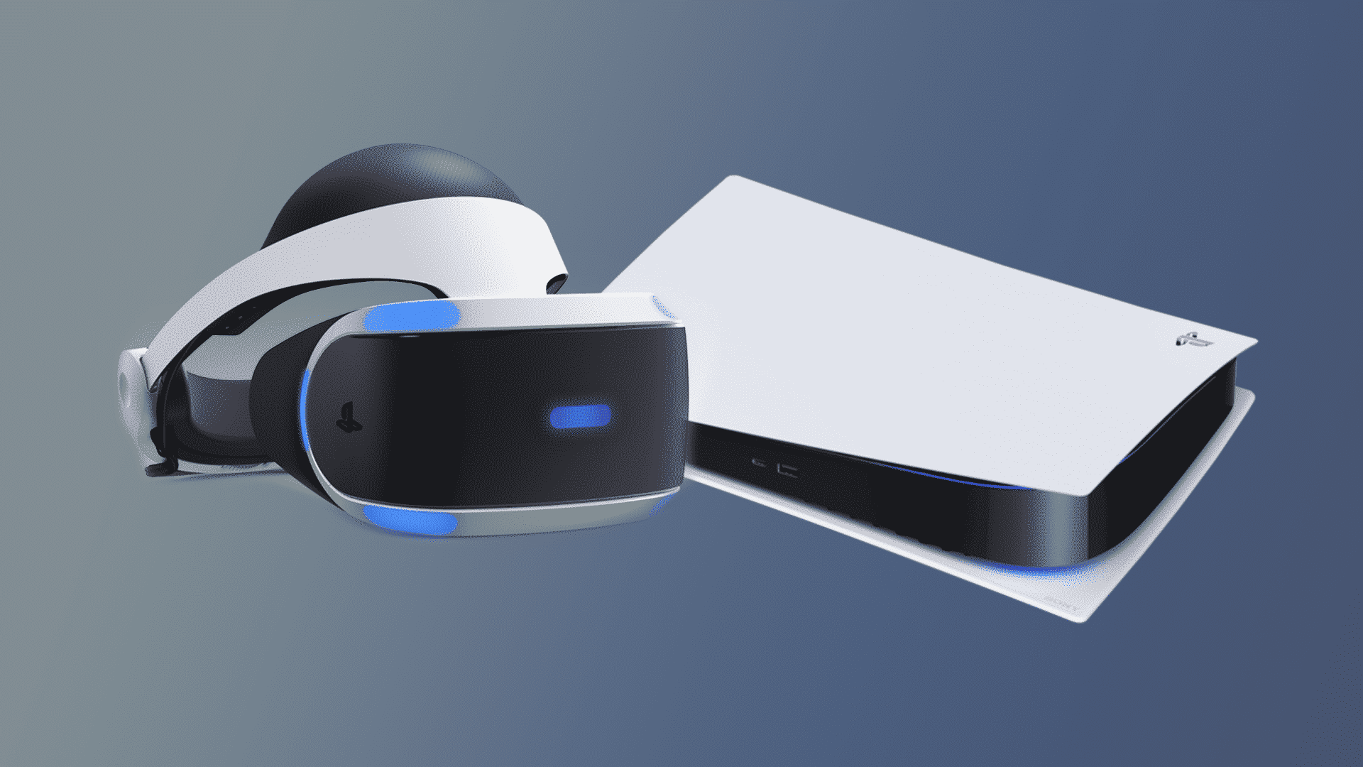 PlayStation VR : les 10 questions majeures sur le casque VR de Sony