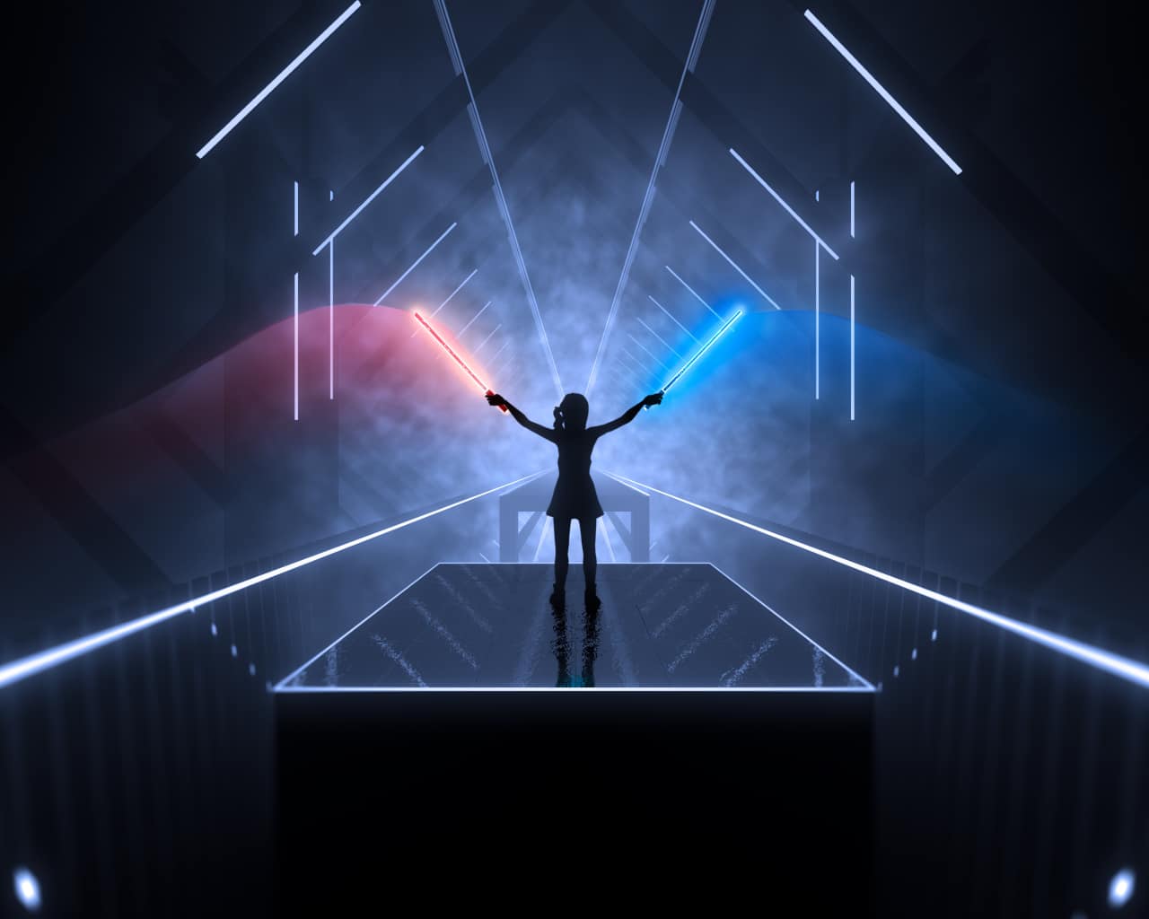 Beat Saber