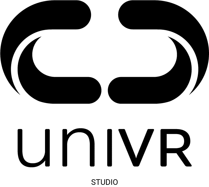 UniVR Studio