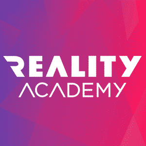 Reality Academy