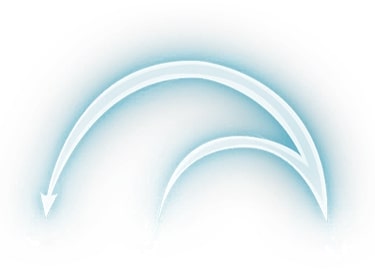 Meteolojinx Recanto