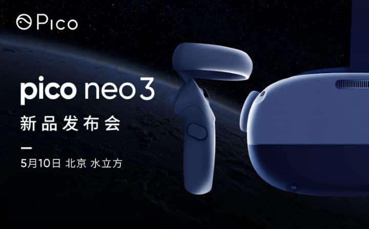 neo 3