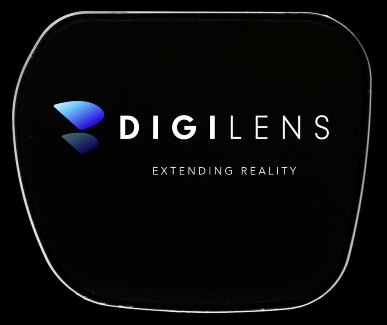 digilens