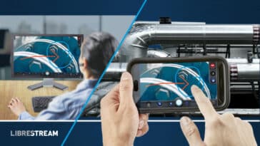 Plateforme Onsight