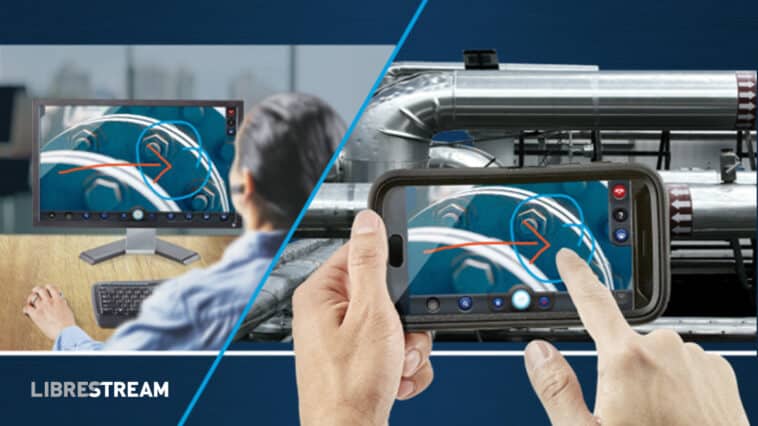 Plateforme Onsight