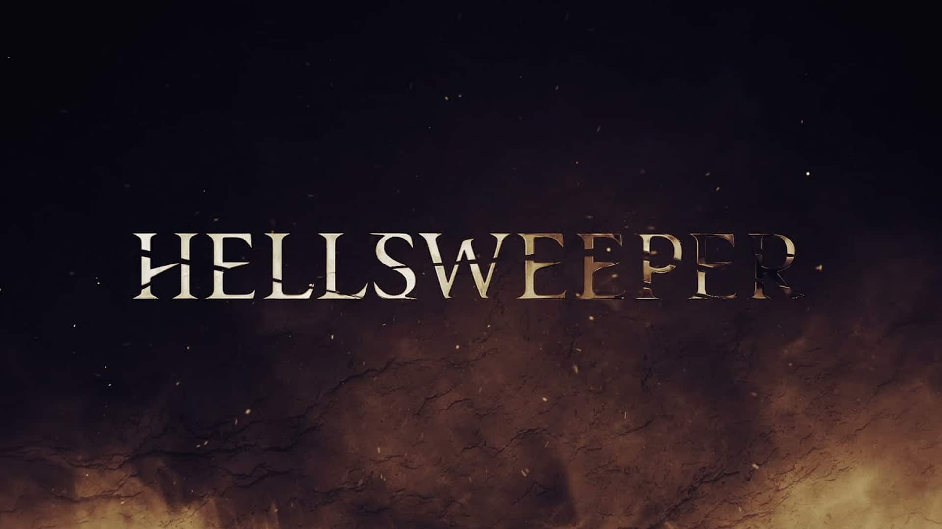 hellsweeper