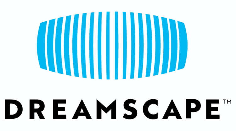 Dreamscape