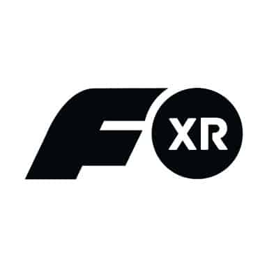 FXR - Startups Britannique VR