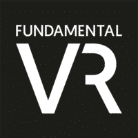 FundamentalVR - Startups VR
