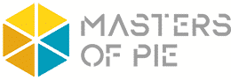 Masters of Pie - startups VR