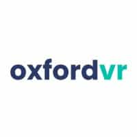 Oxford VR