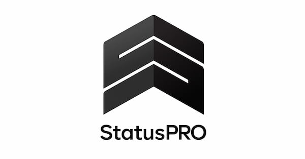 StatusPRO