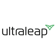 Utraleap - Startups britannique VR