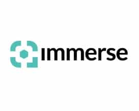 immerse