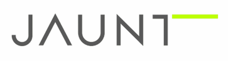 jaunt starup vr
