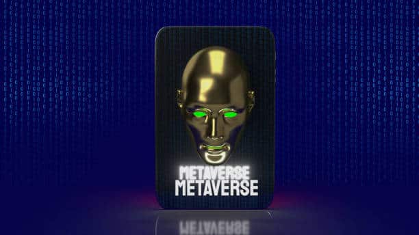 metaverse