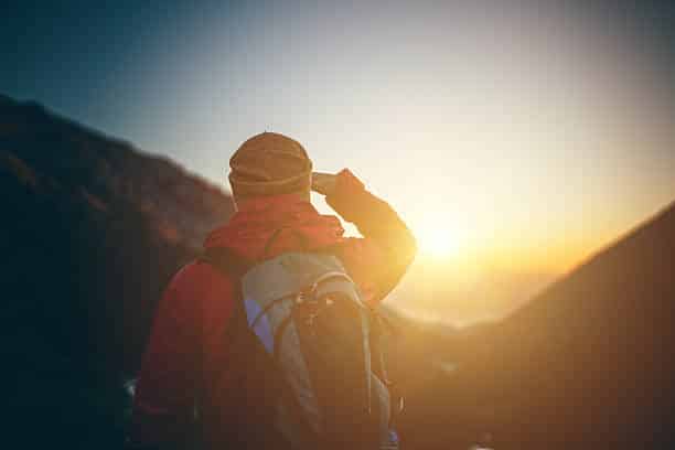 tourisme réalité virtuelle