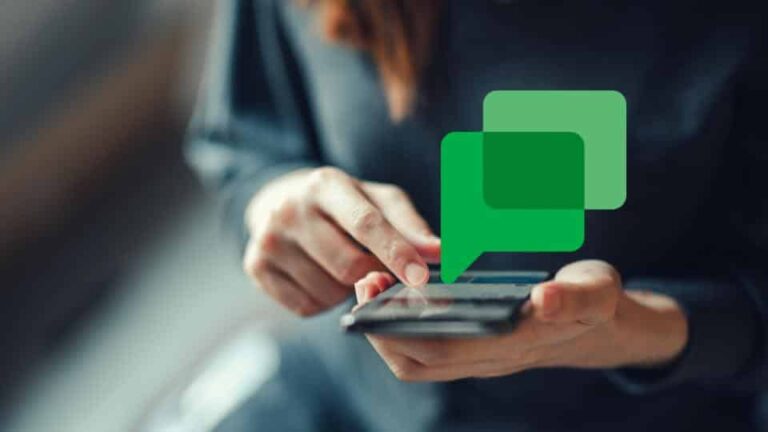 Google chat  un guide complet pour tout connaitre sur ce service