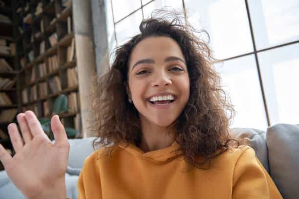 Microsoft Teams Zoom