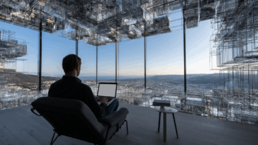 Nouvelles tendances VPN