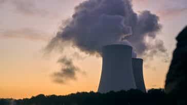 réalité augmentée réacteurs nucléaires