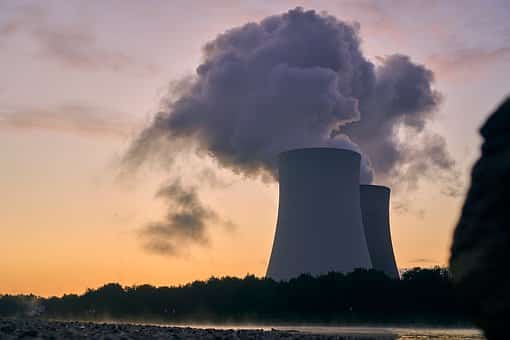 réalité augmentée réacteurs nucléaires