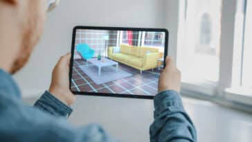 AR risques cybersécurité