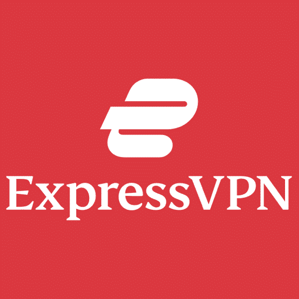 Tout savoir sur Express VPN