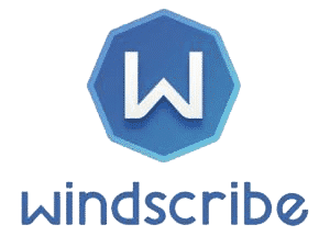 logo-windscribe