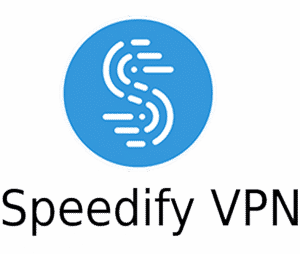 speedify vpn