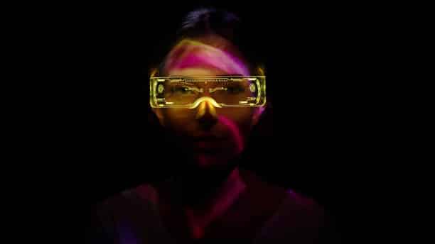 metaverse
